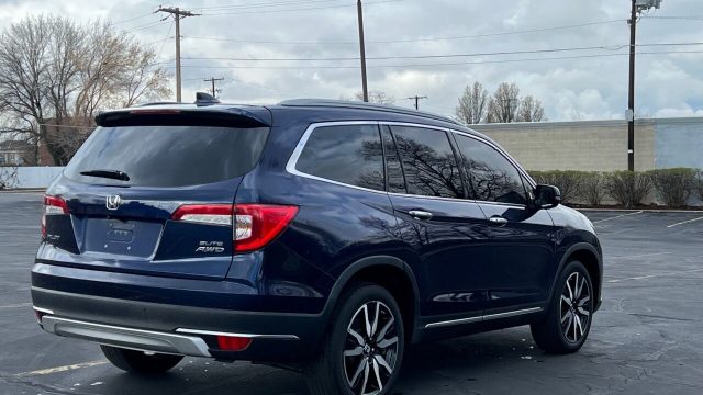 2019-honda-pilot-elite-awd-4dr-suv