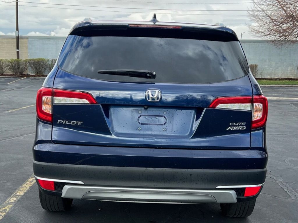 2019-honda-pilot-elite-awd-4dr-suv