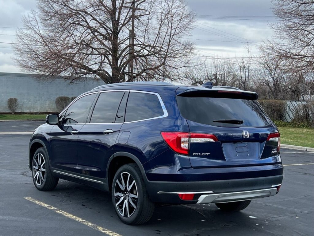 2019-honda-pilot-elite-awd-4dr-suv