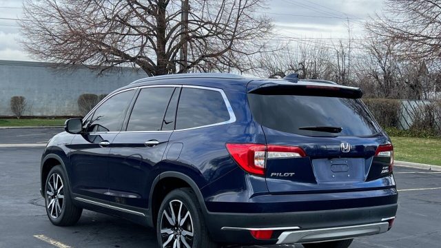 2019-honda-pilot-elite-awd-4dr-suv