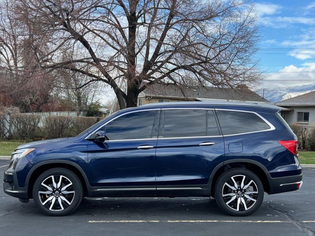 2019-honda-pilot-elite-awd-4dr-suv