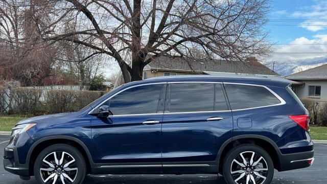 2019-honda-pilot-elite-awd-4dr-suv