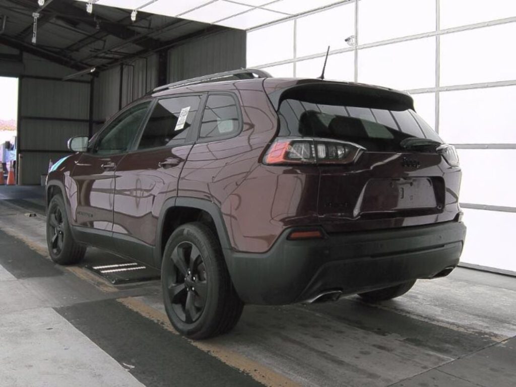 2019-jeep-cherokee-altitude-4×4-4dr-suv