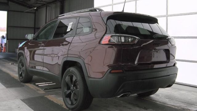 2019-jeep-cherokee-altitude-4×4-4dr-suv