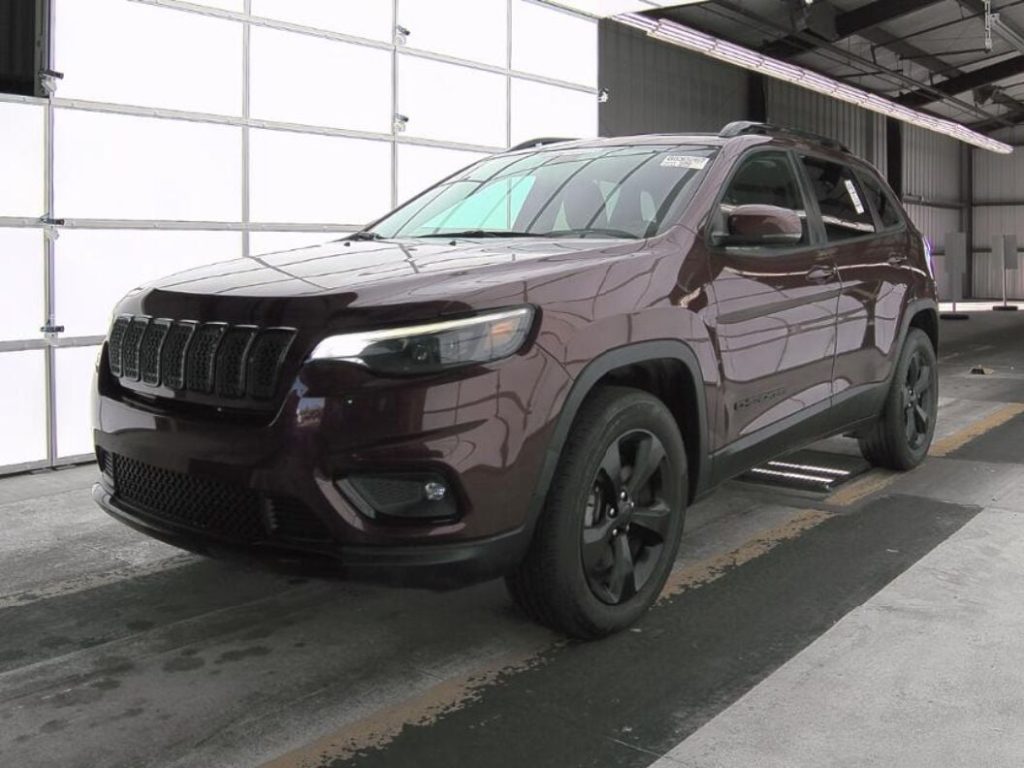 2019-jeep-cherokee-altitude-4×4-4dr-suv