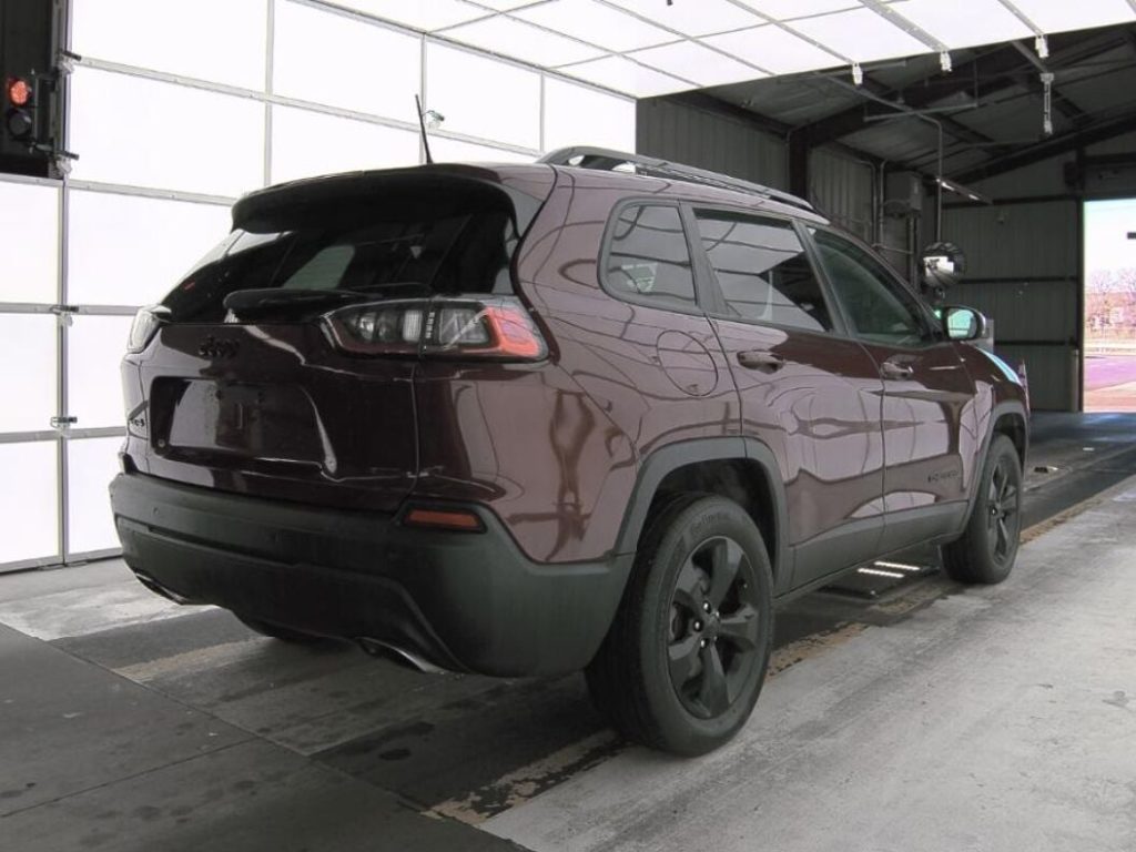 2019-jeep-cherokee-altitude-4×4-4dr-suv