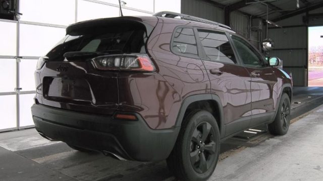 2019-jeep-cherokee-altitude-4×4-4dr-suv