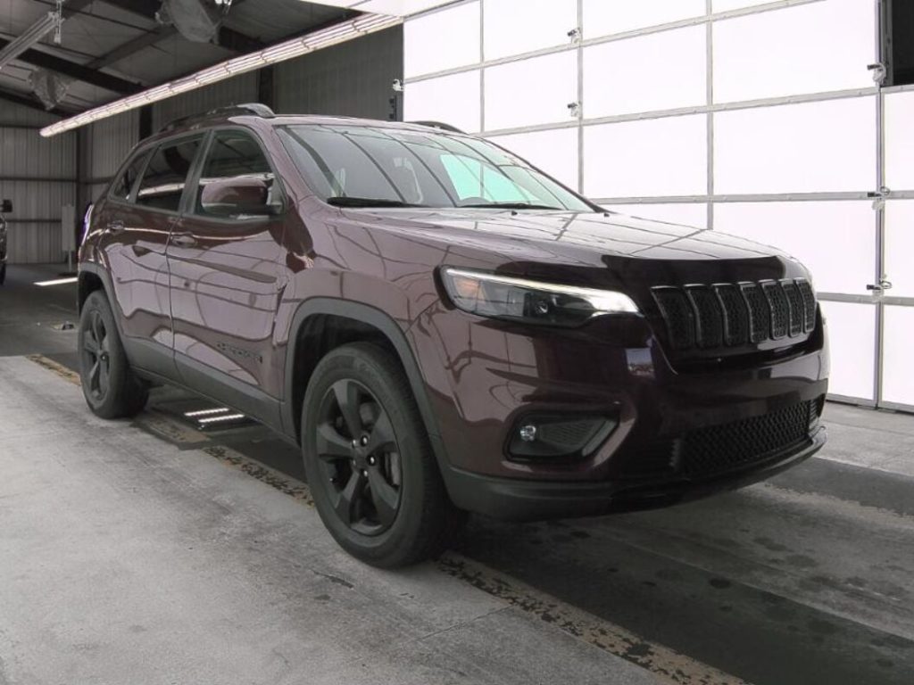 2019-jeep-cherokee-altitude-4×4-4dr-suv