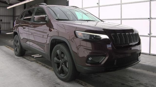 2019-jeep-cherokee-altitude-4×4-4dr-suv