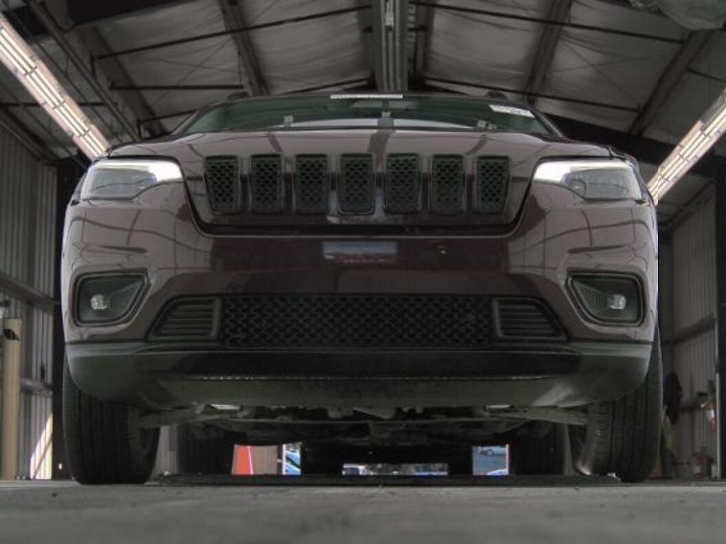 2019-jeep-cherokee-altitude-4×4-4dr-suv