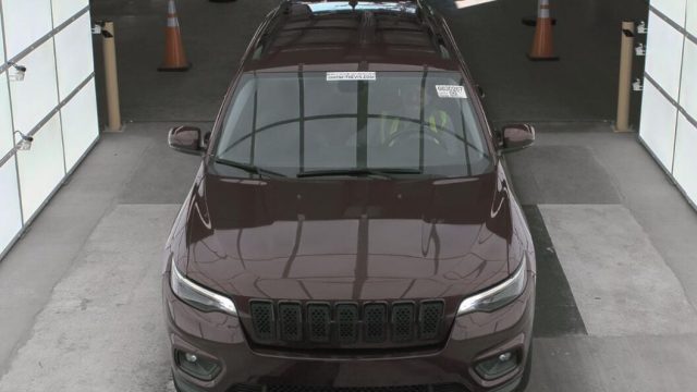 2019-jeep-cherokee-altitude-4×4-4dr-suv