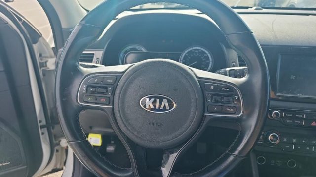 2019-kia-niro-s-touring-4dr-crossover