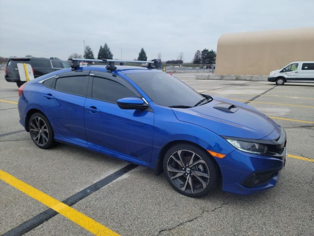 2020-honda-civic-sport-4dr-sedan-cvt