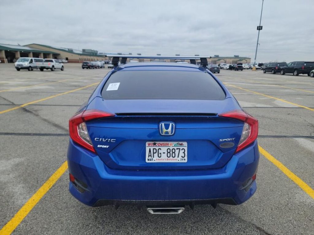 2020-honda-civic-sport-4dr-sedan-cvt