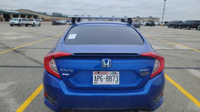 2020-honda-civic-sport-4dr-sedan-cvt