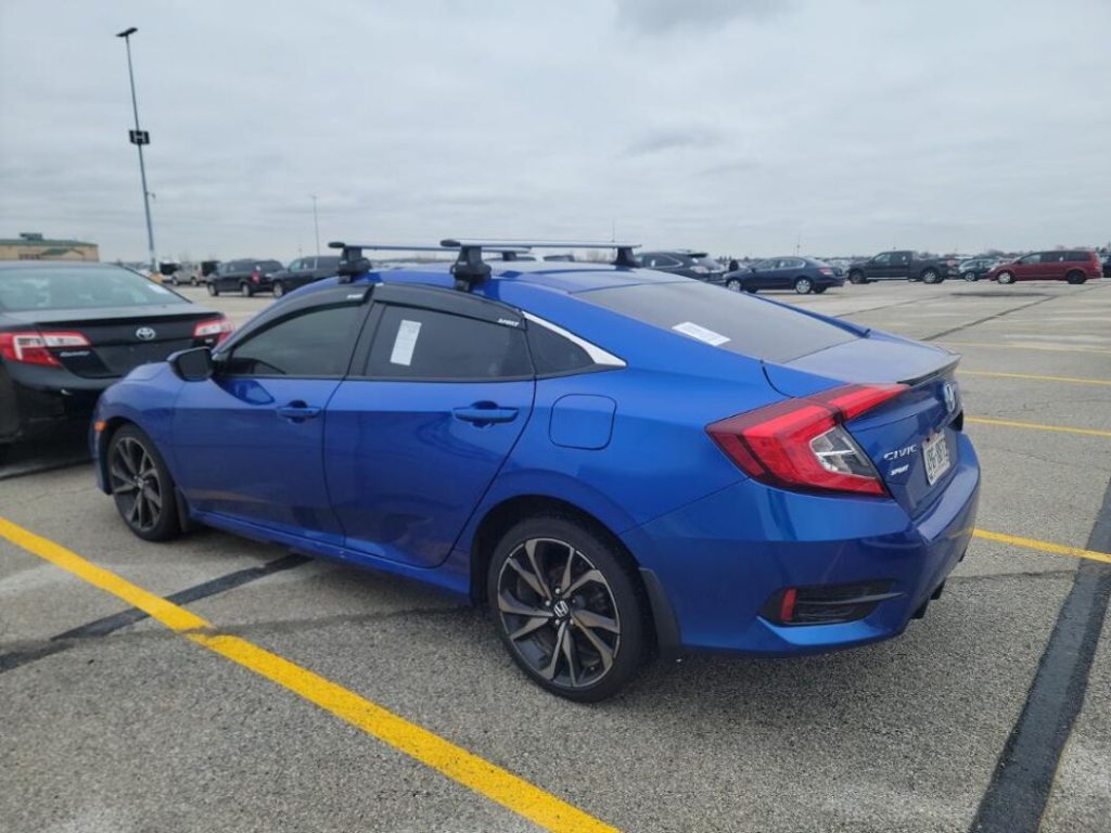 2020-honda-civic-sport-4dr-sedan-cvt