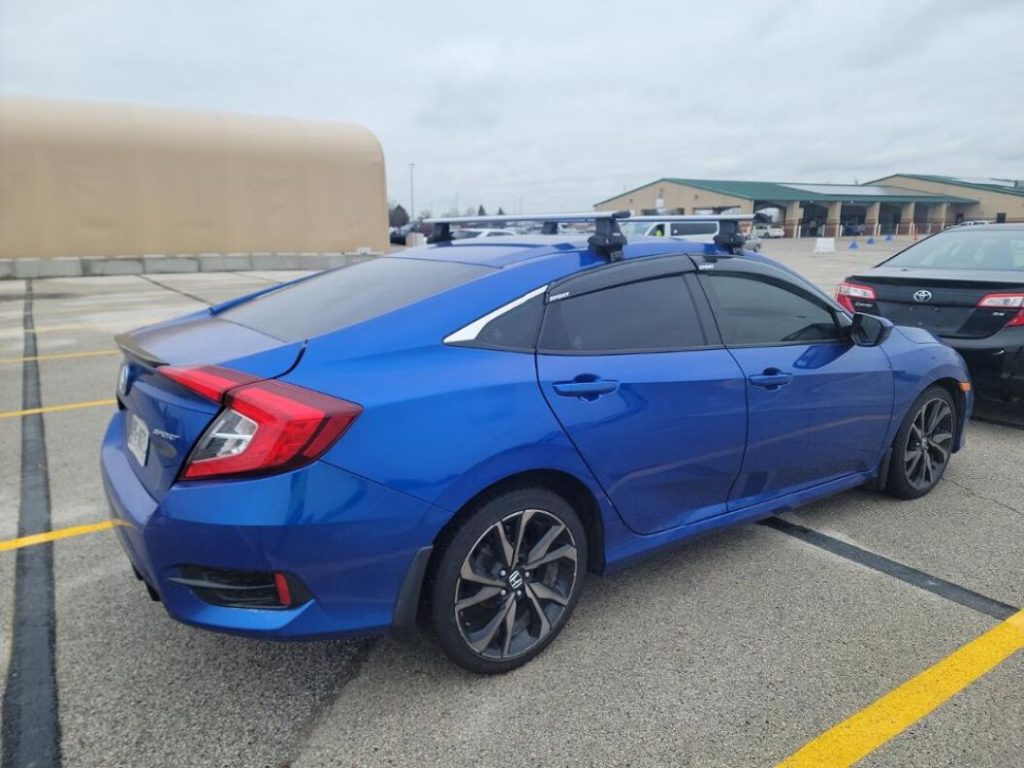 2020-honda-civic-sport-4dr-sedan-cvt