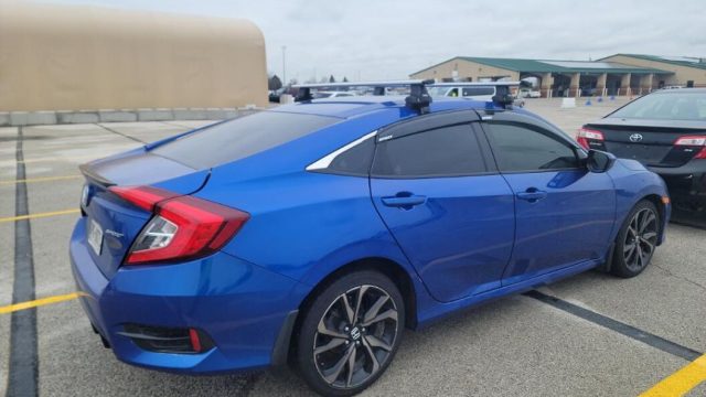 2020-honda-civic-sport-4dr-sedan-cvt