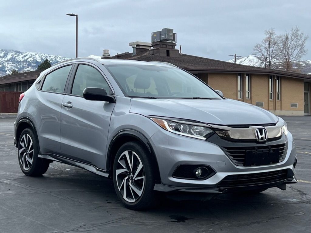 2020-honda-hr-v-sport-awd-4dr-crossover