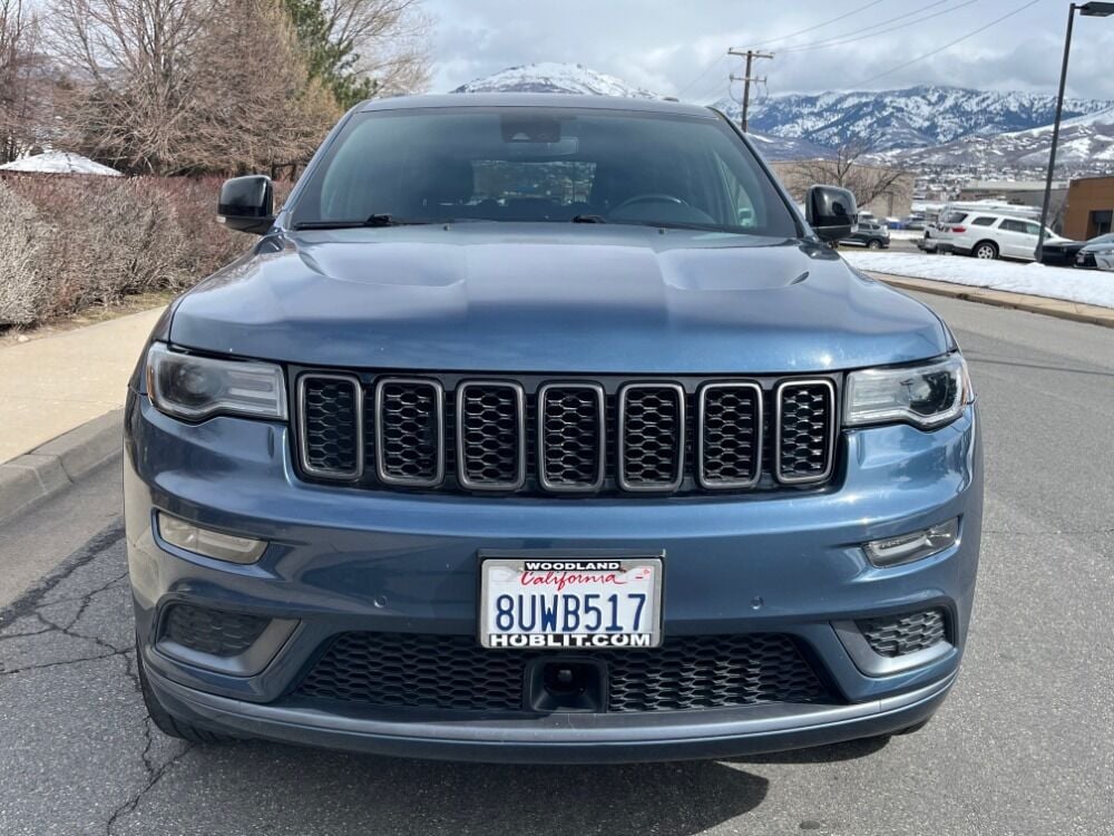 2020-jeep-grand-cherokee-limited-x-4×4-4dr-suv