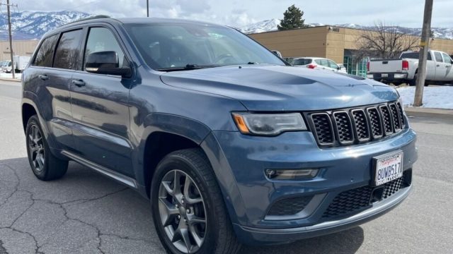 2020-jeep-grand-cherokee-limited-x-4×4-4dr-suv