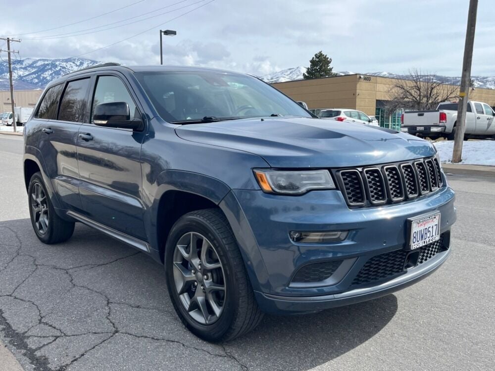 2020-jeep-grand-cherokee-limited-x-4×4-4dr-suv