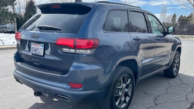 2020-jeep-grand-cherokee-limited-x-4×4-4dr-suv