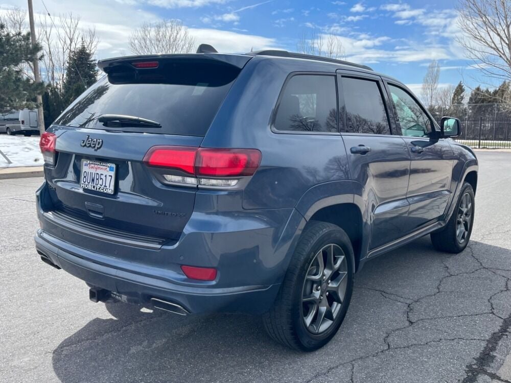 2020-jeep-grand-cherokee-limited-x-4×4-4dr-suv