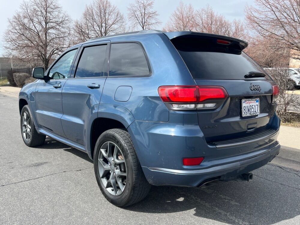 2020-jeep-grand-cherokee-limited-x-4×4-4dr-suv