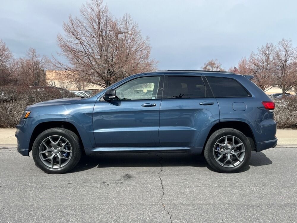 2020-jeep-grand-cherokee-limited-x-4×4-4dr-suv