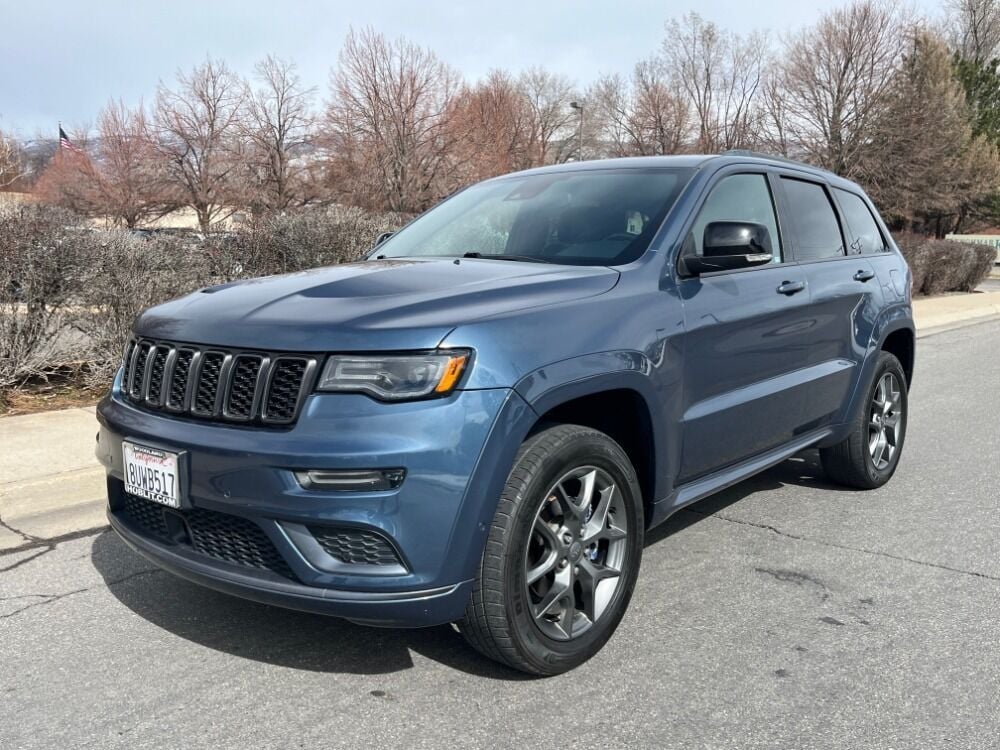 2020-jeep-grand-cherokee-limited-x-4×4-4dr-suv