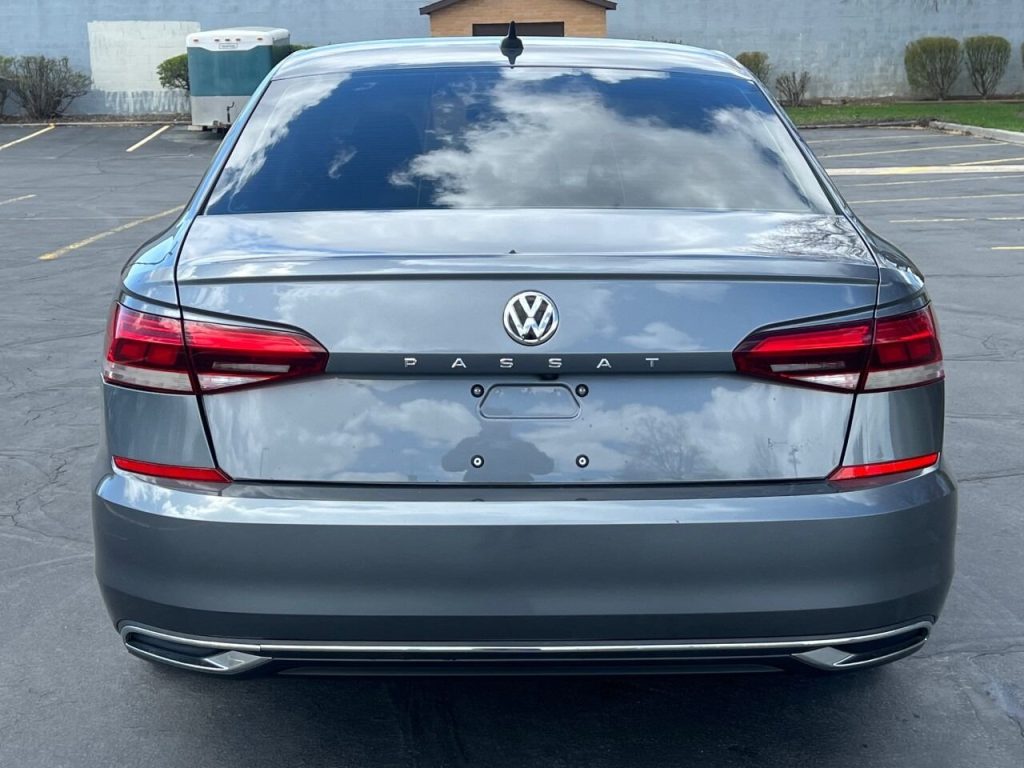 2020-volkswagen-passat-s-4dr-sedan