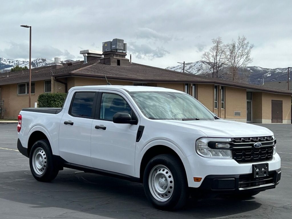 2022-ford-maverick-xl-awd-4dr-supercrew-4-5-ft-sb