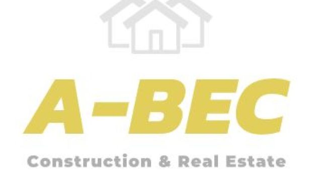 A – Bec Construction