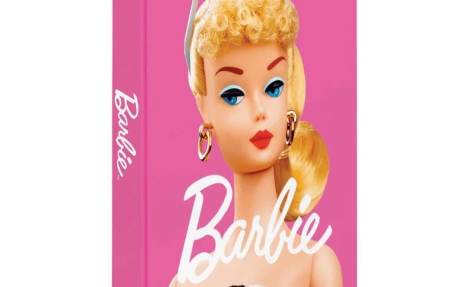 barbie-coffee-table-book-125-00-furniture-pa-1378547965_large-2.jpg