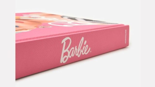 barbie-coffee-table-book-125-00-furniture-pa-2075626051_large-2.jpg