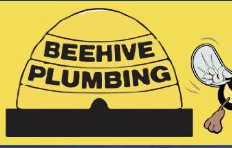 beehive-plumbing-801-849-1819451329_large.jpg