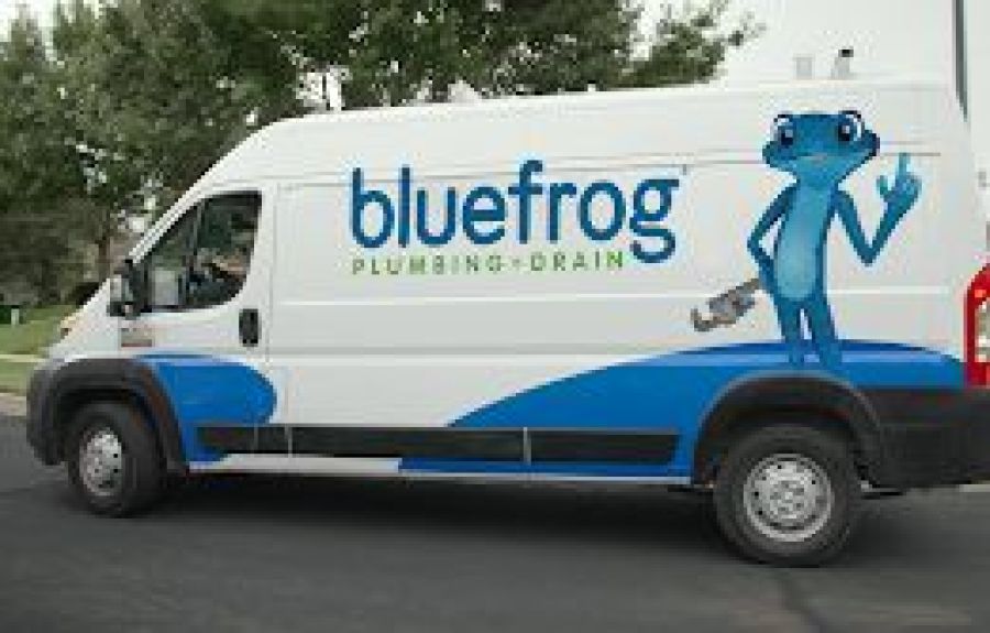 bluefrog-plumbing-slc-385-236-280220753_large.jpg