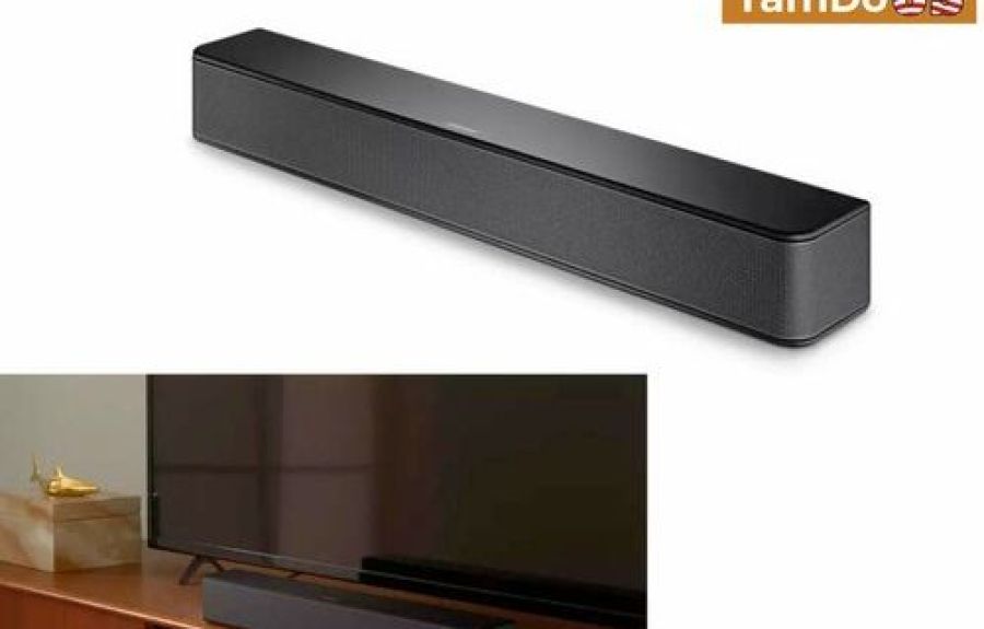 bose-solo-soundbar-series-ii-135-00-electroni-679524432_large-2.jpg