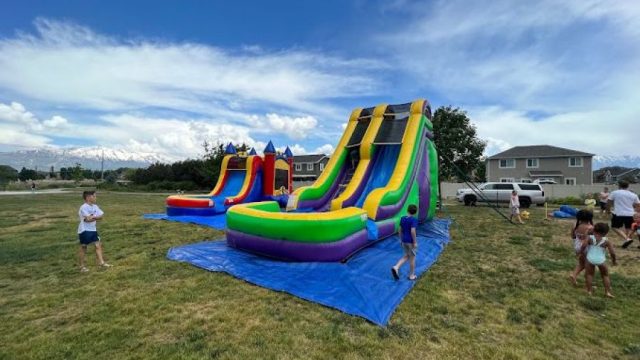 bounce-house-utah-llc-801-448-1480055567_large.jpg