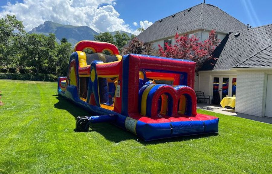 bounce-house-utah-llc-801-448-361168457_large.jpg