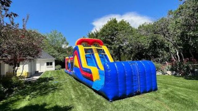 bounce-house-utah-llc-801-448-56068210_large.jpg