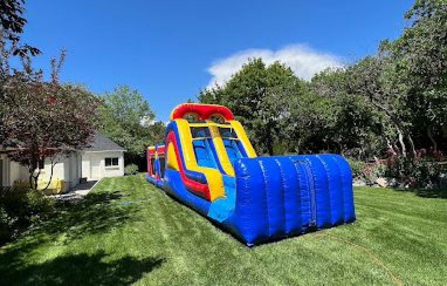 bounce-house-utah-llc-801-448-56068210_large.jpg