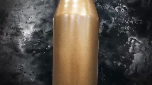 cerakote-coatings-801-413-107234051_large.jpg