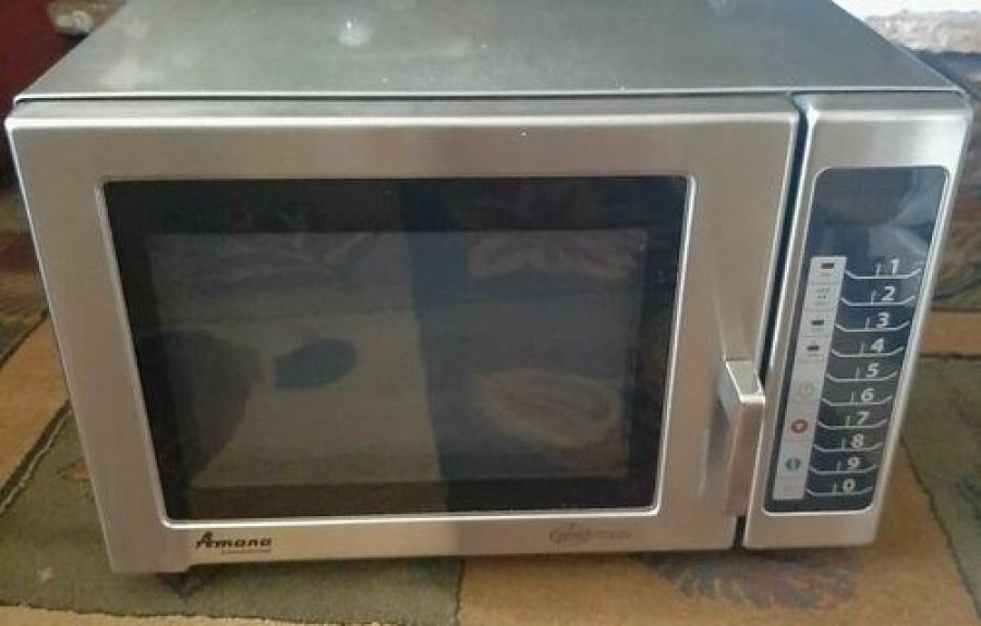 comercial-microwave-580-00-appliances-microwa-1509549253_large-2.jpg