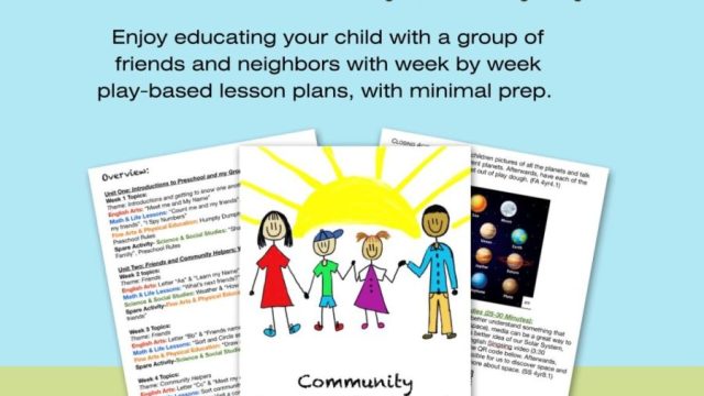 community-learners-resources-111294438_large.jpg