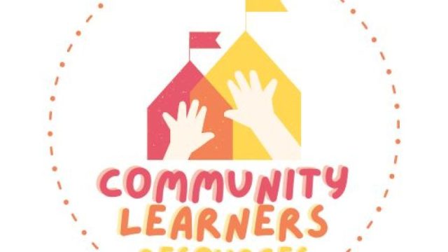 Community Learners Resources