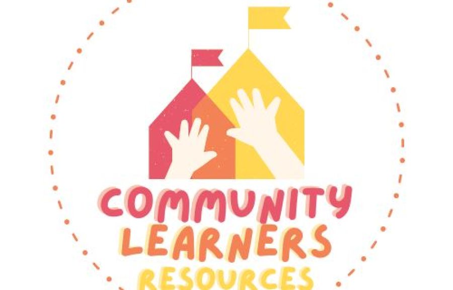 community-learners-resources-1981459619_large.jpg