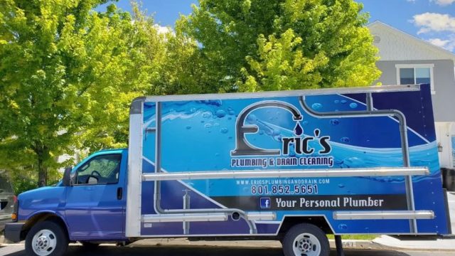 eric-s-plumbing-801-852-143308166_large.jpg