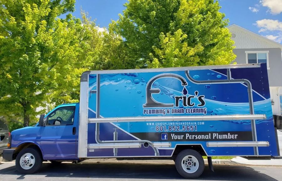 eric-s-plumbing-801-852-143308166_large.jpg